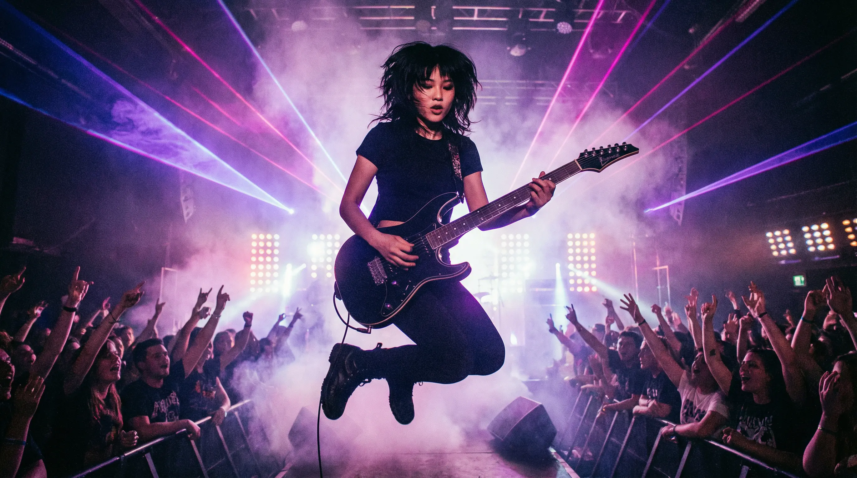 国产自拍年度精选音乐视频